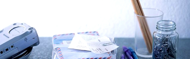 自宅で英語教育を始めるのであれば